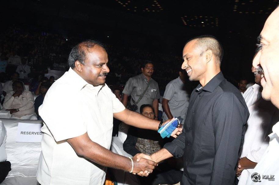 Jaguar-Movie-Audio-Launch